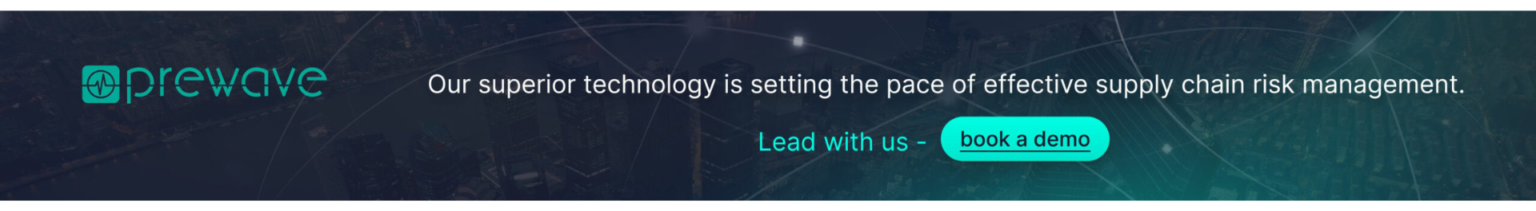 PREWAVE BANNER WEB ADVERT