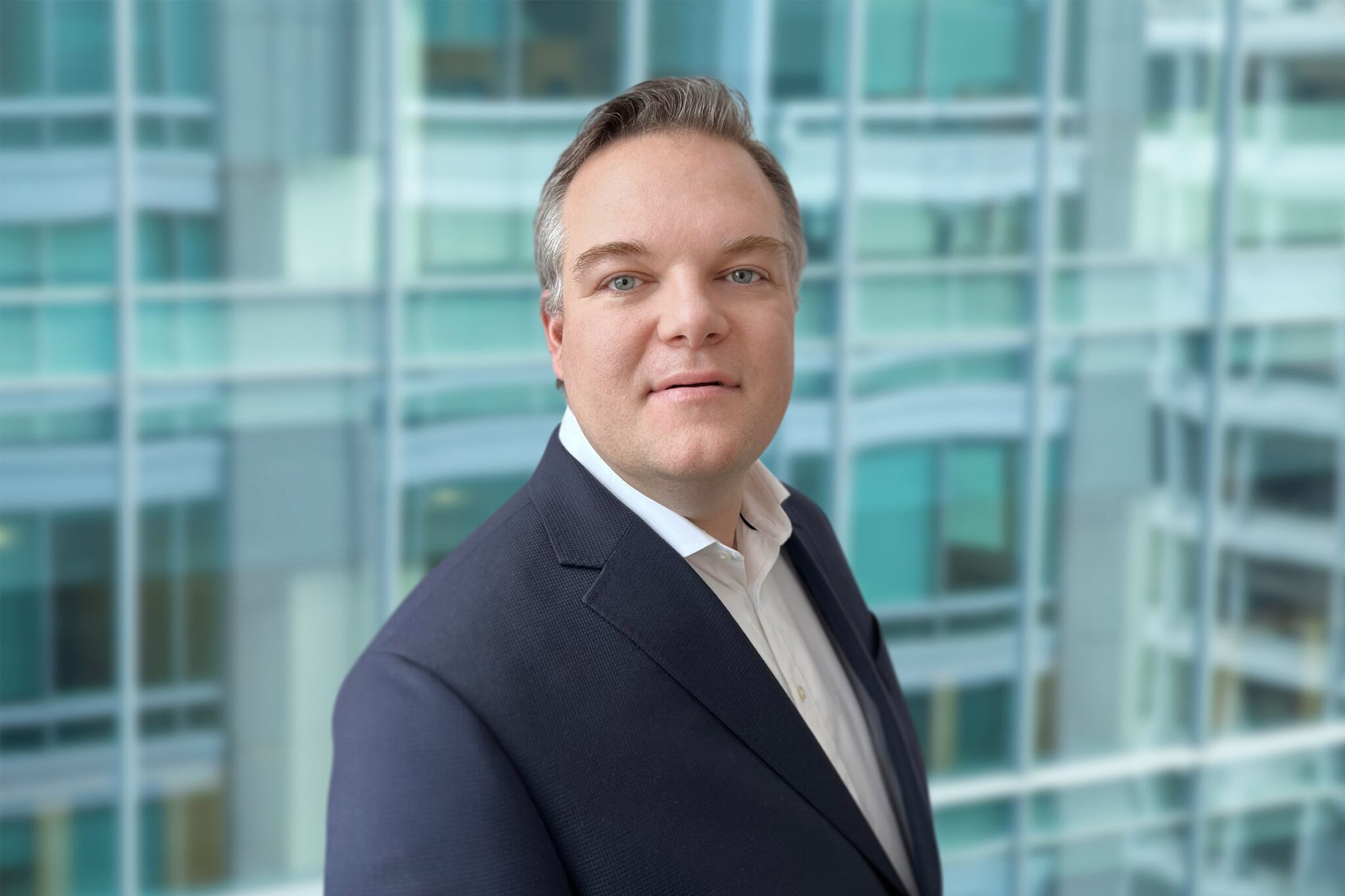 Jan Raabe Exclusive Q&A: Markus Weiss, President & CFO of Miltenyi Biotec