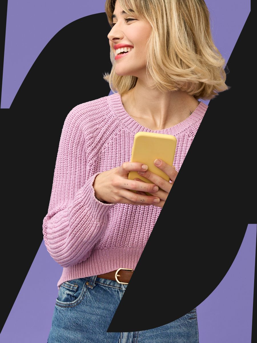 Gen Z Woman copy