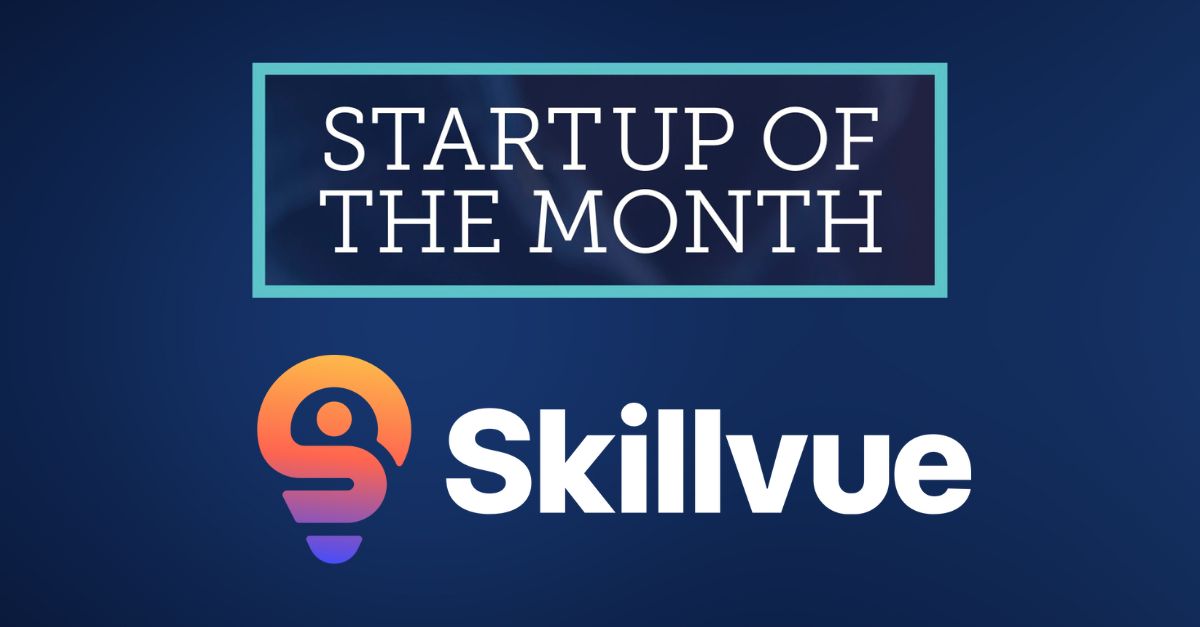 SoM Skillvue